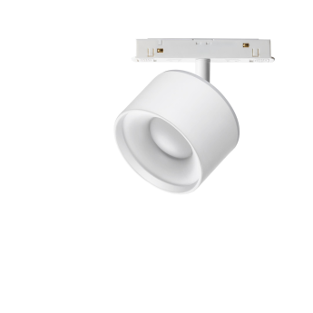 Трековый светильник NOVOTECH FLUM 358979