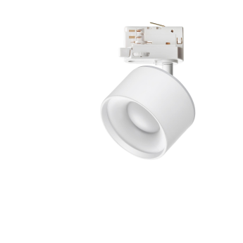 Трековый светильник NOVOTECH GIRO 358976