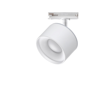 Трековый светильник NOVOTECH GIRO 358973