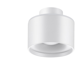 Накладной светильник NOVOTECH GIRO 358970