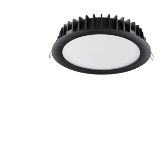 Встраиваемый светильник NOVOTECH LANTE 358954