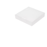 Настенно-потолочный светильник NOVOTECH ORNATE 358112