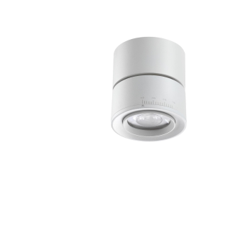 Накладной светильник NOVOTECH EDDY 358947