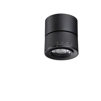 Накладной светильник NOVOTECH EDDY 358946