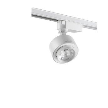 Трековый светильник NOVOTECH EDDY 358943