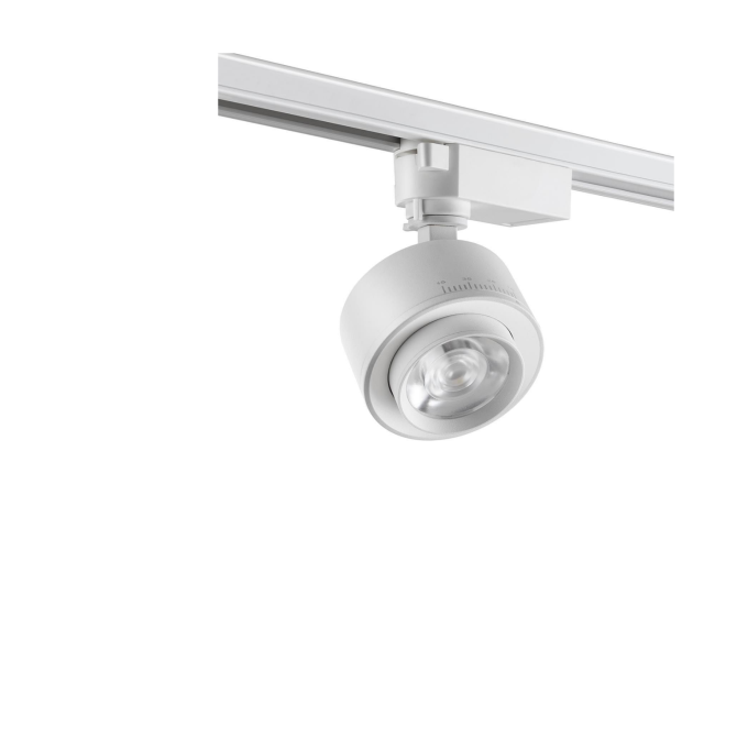 Трековый светильник NOVOTECH EDDY 358943