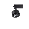 Трековый светильник NOVOTECH EDDY 358942