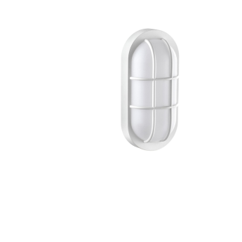 Уличный настенный светильник NOVOTECH OPAL 358916