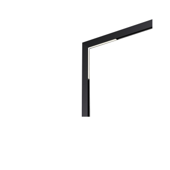 Трековый светильник NOVOTECH FLUM 358915