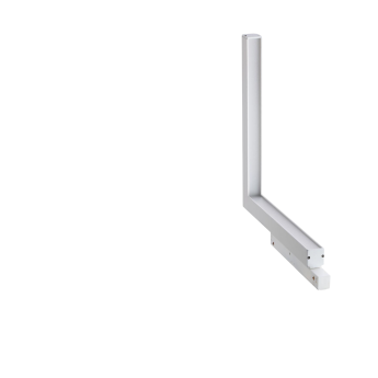 Трековый светильник NOVOTECH FLUM 358914