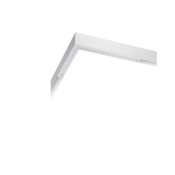Трековый светильник NOVOTECH FLUM 358912