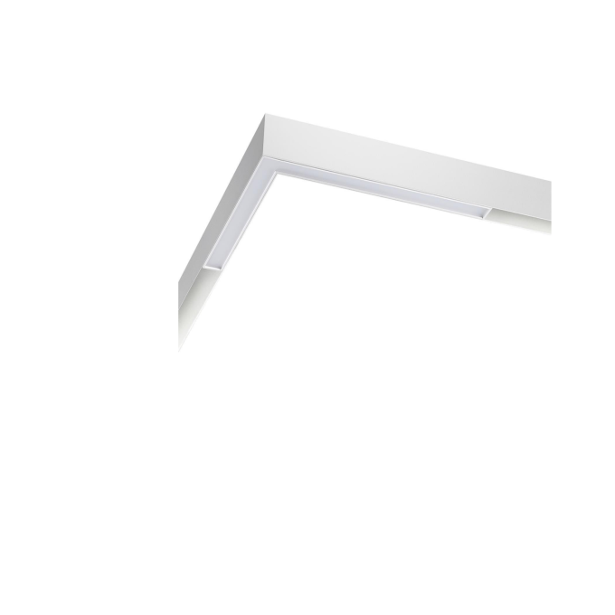 Трековый светильник NOVOTECH FLUM 358912