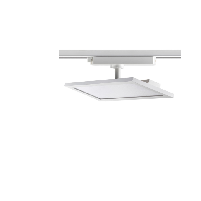 Трековый светильник NOVOTECH VOLO 358894