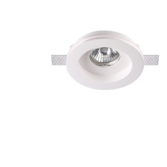 Встраиваемый светильник NOVOTECH YESO 370467