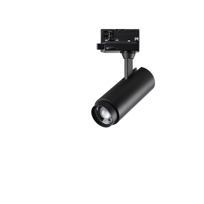 Трековый светилник NOVOTECH NAIL 359031