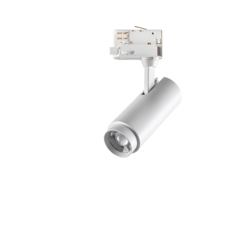 Трековый светильник NOVOTECH NAIL 359030