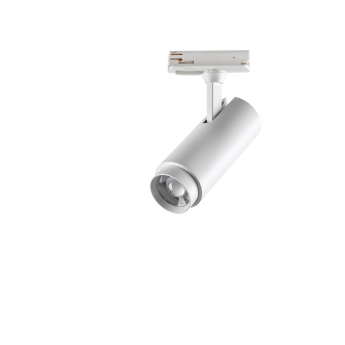 Трековый светильник NOVOTECH NAIL 359028