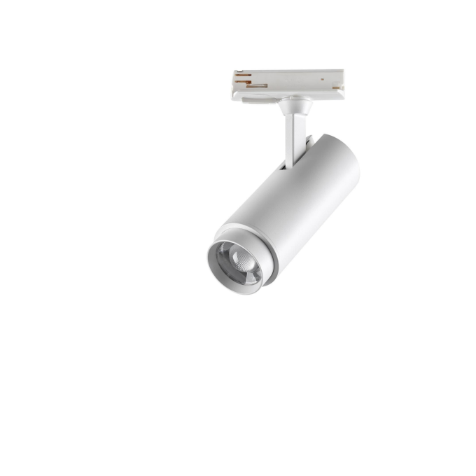 Трековый светильник NOVOTECH NAIL 359028