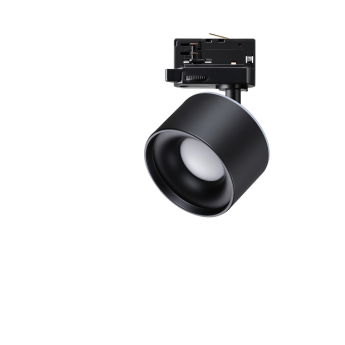 Трековый светильник NOVOTECH GIRO 358977