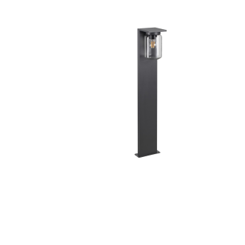 Уличный наземный светильник NOVOTECH FRAN 370946