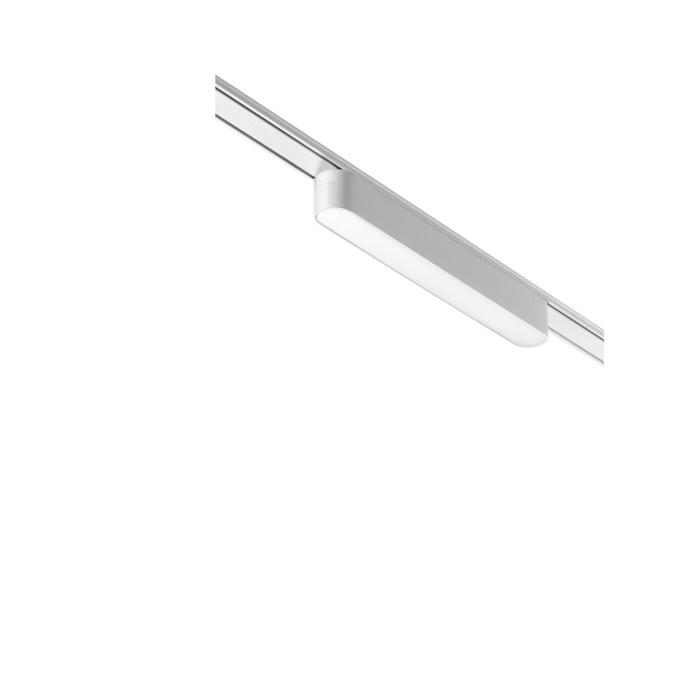 Трековый светильник NOVOTECH SHINO 359073