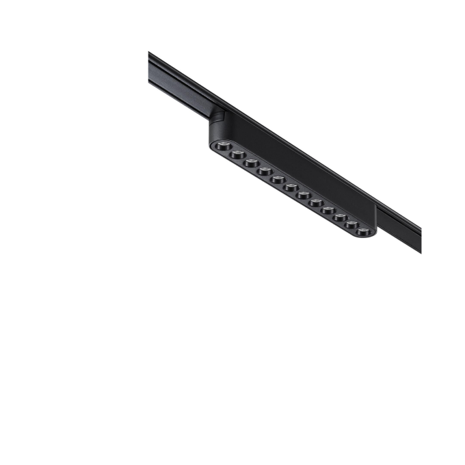 Трековый светильник NOVOTECH SHINO 359076