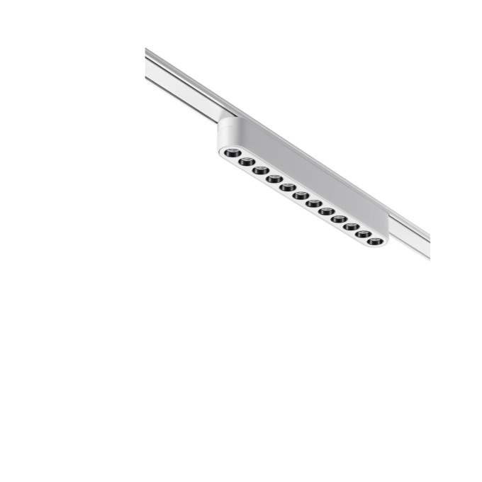 Трековый светильник NOVOTECH SHINO 359077