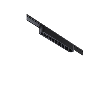 Трековый светильник NOVOTECH SHINO 359080