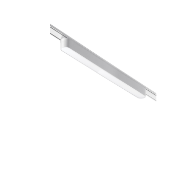 Трековый светильник NOVOTECH SHINO 359075