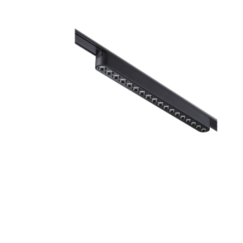 Трековый светильник SNOVOTECH SHINO 359078
