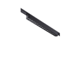Трековый светильник SNOVOTECH SHINO 359078