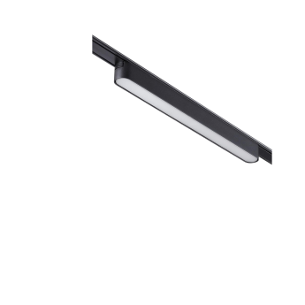 Трековый светильник NOVOTECH SHINO 359074