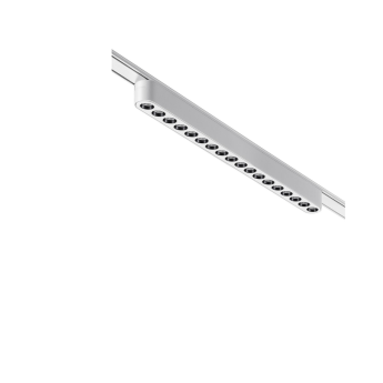 Трековый светильник NOVOTECH SHINO 359079