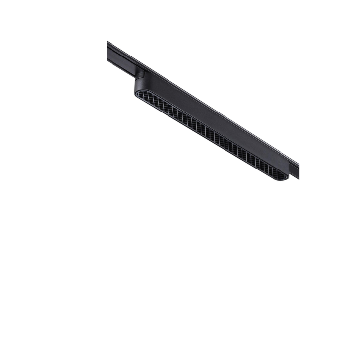 Трековый светильник NOVOTECH SHINO 359082