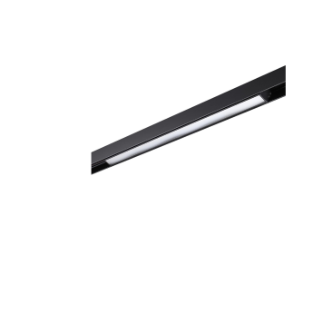 Трековый светильник NOVOTECH SHINO 359201
