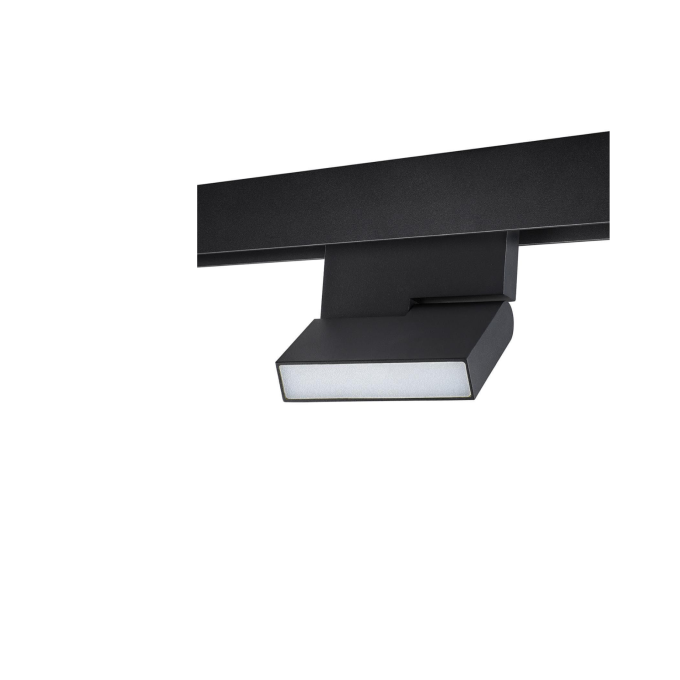 Трековый светильник NOVOTECH SHINO 359205