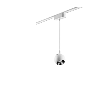Трековый светильник NOVOTECH SHINO 359099