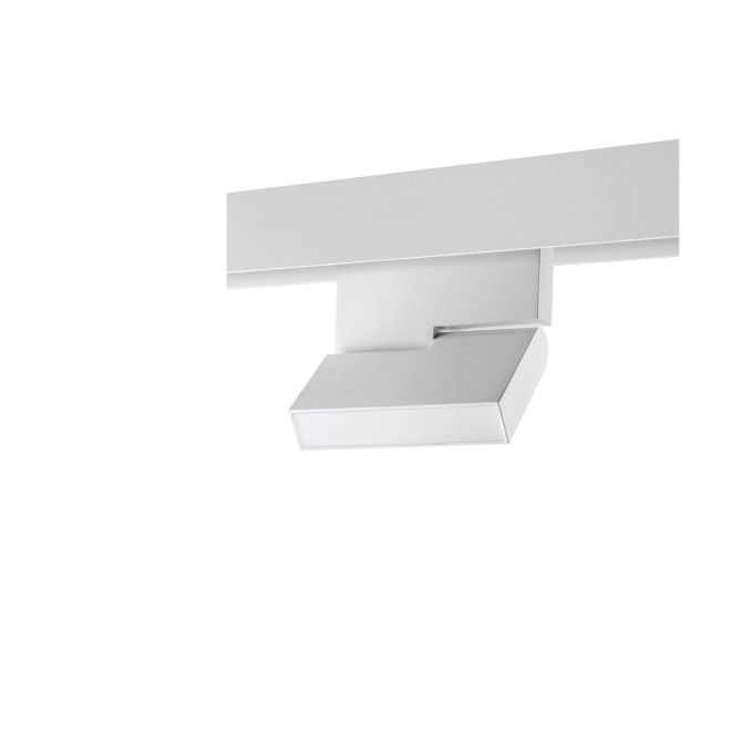 Трековый светильник NOVOTECH SHINO 359204