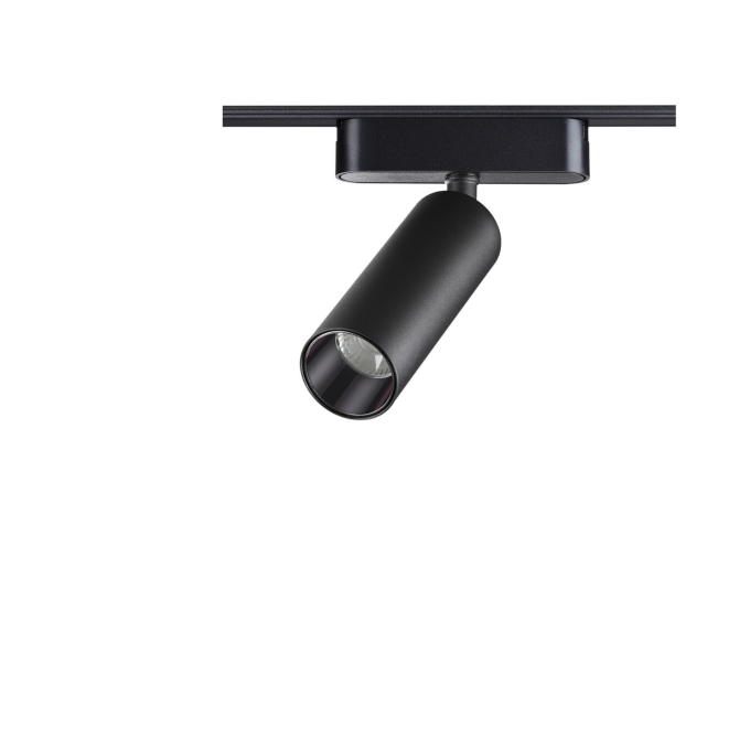 Трековый светильник NOVOTECH SHINO 359090