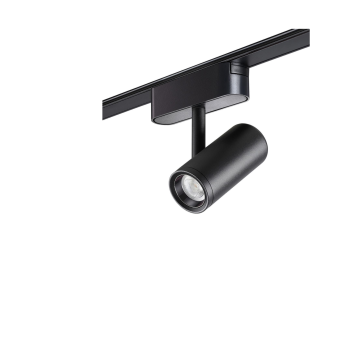Трековый светильник NOVOTECH SHINO 359104