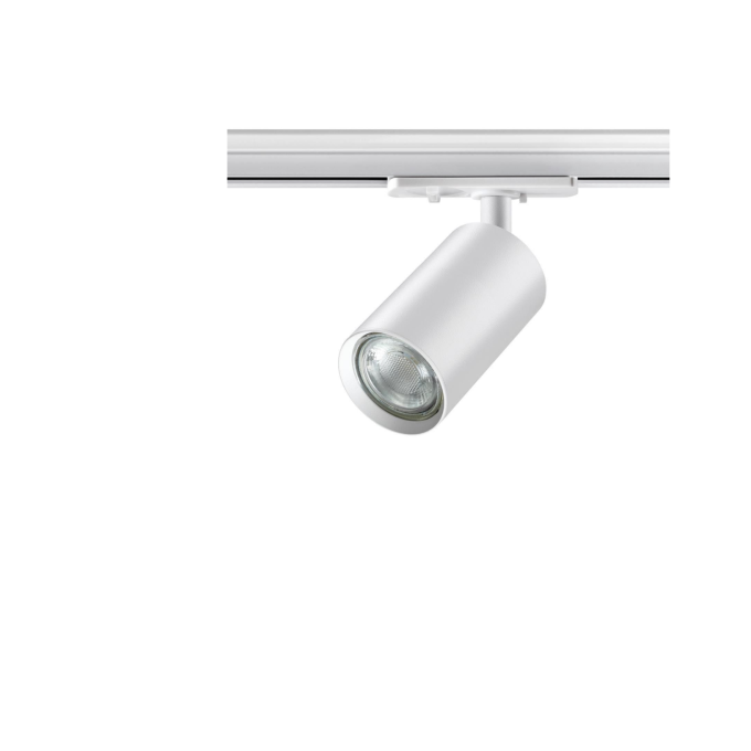Трековый светильник NOVOTECH PIPE 370964