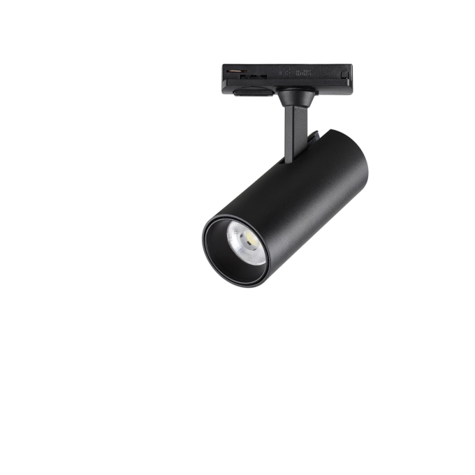 Трековый светильник NOVOTECH SELENE 359150