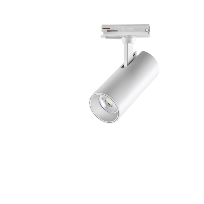 Трековый светильник NOVOTECH SELENE 359155
