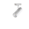 Трековый светильник NOVOTECH SELENE 359155