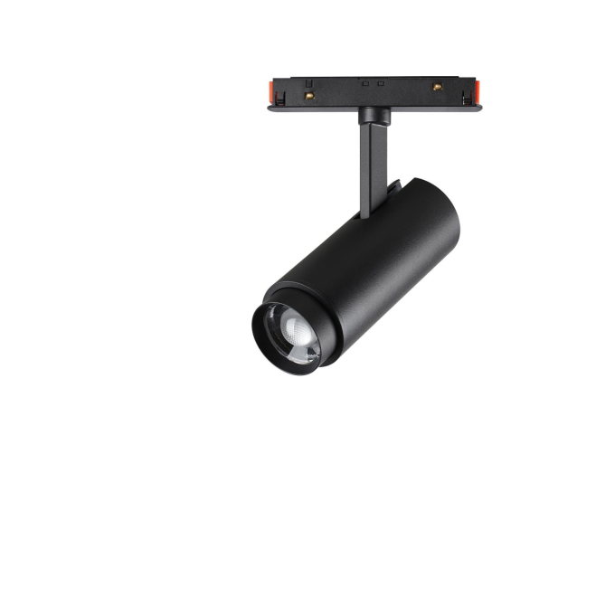 Трековый светильник NOVOTECH FLUM 359207