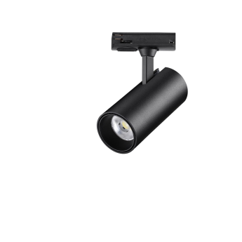 Трековый светильник NOVOTECH SELENE 359161
