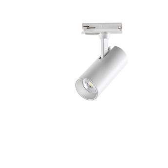 Трековый светильник NOVOTECH SELENE 359147