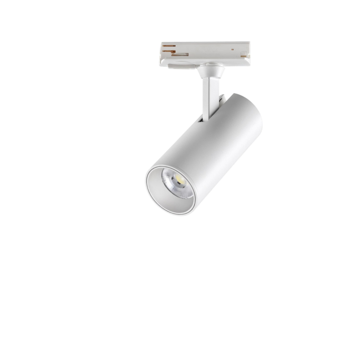 Трековый светильник NOVOTECH SELENE 359152