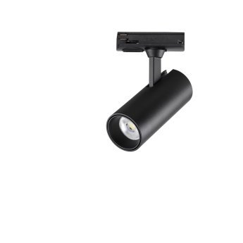 Трековый светильник NOVOTECH SELENE 359153