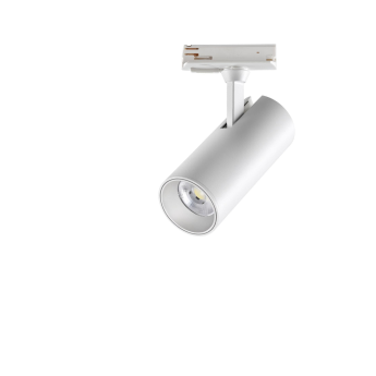 Трековый светильник NOVOTECH SELENE 359160